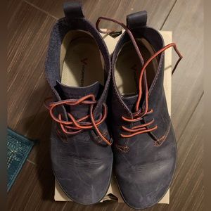 Vivobarefoot Gobi II